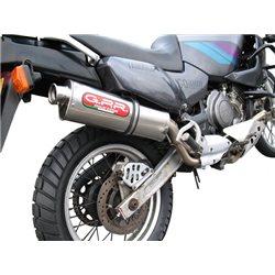 PIAGGIO VESPA GT 125 BOBINA ALTA TENSION