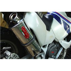 PIAGGIO VESPA GT 125 BOBINA ALTA TENSION