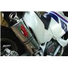 PIAGGIO VESPA GT 125 BOBINA ALTA TENSION