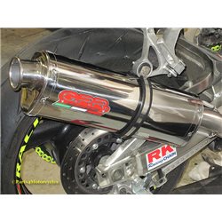 PIAGGIO VESPA GTV 125 BOBINA ALTA TENSION