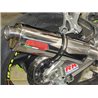 PIAGGIO VESPA GTV 125 BOBINA ALTA TENSION