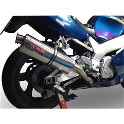 PIAGGIO VESPA GTV 250 (2005-0) BOBINA ALTA TENSION