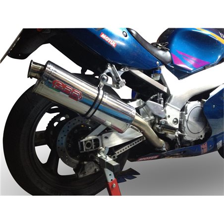 PIAGGIO VESPA GTV 250 (2005-0) BOBINA ALTA TENSION