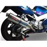 PIAGGIO VESPA GTV 250 (2005-0) BOBINA ALTA TENSION