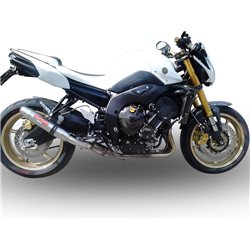 PIAGGIO VESPA LXV 125 BOBINA ALTA TENSION
