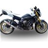 PIAGGIO VESPA LXV 125 BOBINA ALTA TENSION