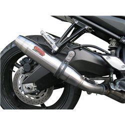 PIAGGIO VESPA LXV 125 BOBINA ALTA TENSION
