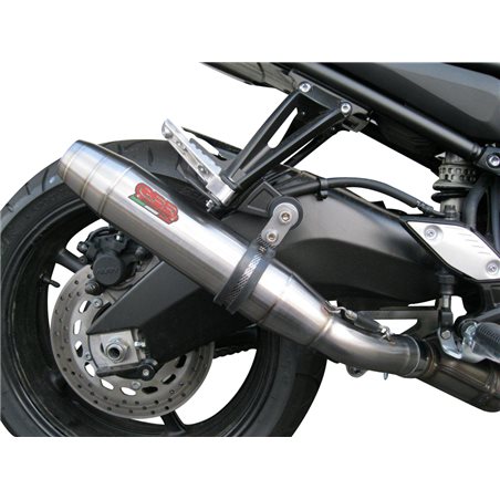 PIAGGIO VESPA LXV 125 BOBINA ALTA TENSION