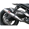 PIAGGIO VESPA LXV 125 BOBINA ALTA TENSION