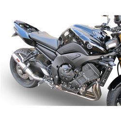 PIAGGIO VESPA LXV 150 BOBINA ALTA TENSION