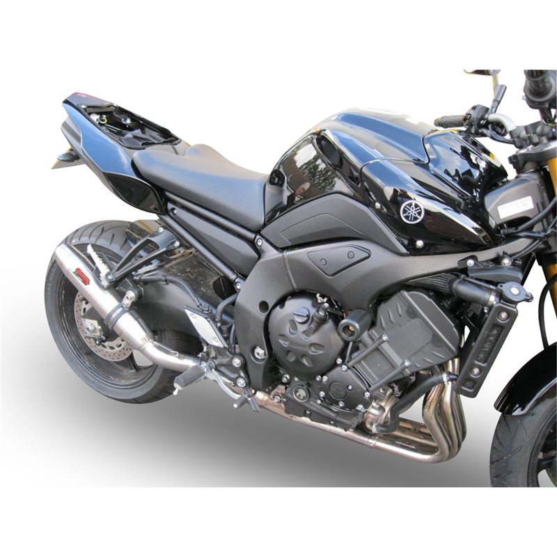 PIAGGIO VESPA LXV 150 BOBINA ALTA TENSION