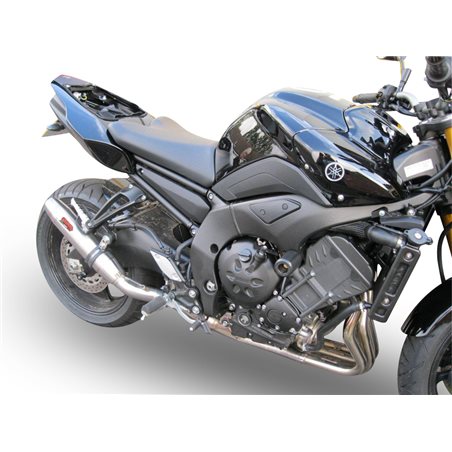 PIAGGIO VESPA LXV 150 BOBINA ALTA TENSION