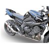 PIAGGIO VESPA LXV 150 BOBINA ALTA TENSION