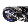 PIAGGIO VESPA S 150 CARBURACIÓN BOBINA ALTA TENSION