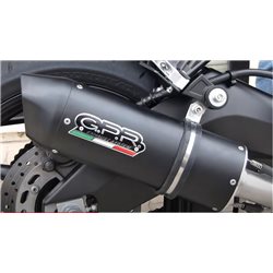 PIAGGIO VESPA S 4T 4V 50 (2008-2013) BOBINA ALTA TENSION