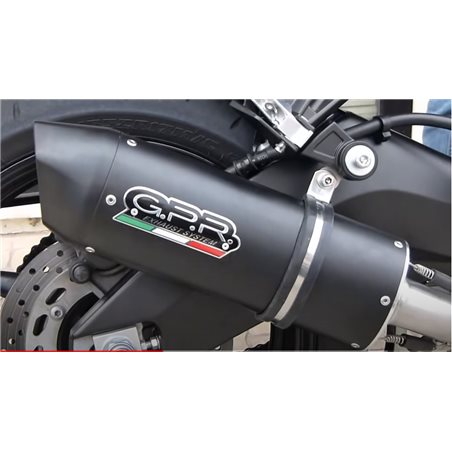 PIAGGIO VESPA S 4T 4V 50 (2008-2013) BOBINA ALTA TENSION