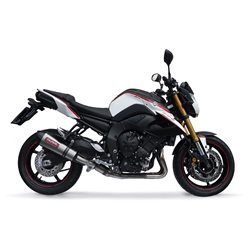 PIAGGIO X EVO 250 (2007-2013) BOBINA ALTA TENSION