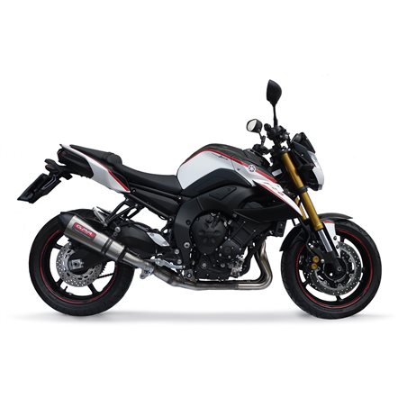 PIAGGIO X EVO 250 (2007-2013) BOBINA ALTA TENSION