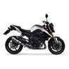 PIAGGIO X EVO 250 (2007-2013) BOBINA ALTA TENSION