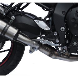 PIAGGIO X7 EVO E3 300 (2009-2012) BOBINA ALTA TENSION