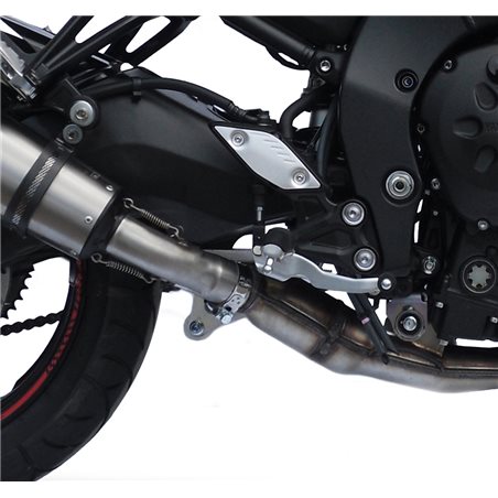 PIAGGIO X7 EVO E3 300 (2009-2012) BOBINA ALTA TENSION