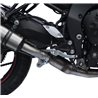 PIAGGIO X7 EVO E3 300 (2009-2012) BOBINA ALTA TENSION