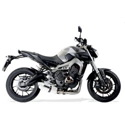 PIAGGIO X8 STREET 125 (2006-2007) BOBINA ALTA TENSION
