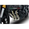 PIAGGIO X8 STREET E2 150 (2006-2008) BOBINA ALTA TENSION