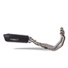 PIAGGIO X8 STREET E2 150 (2006-2008) BOBINA ALTA TENSION