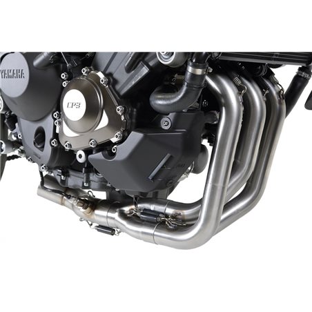 PIAGGIO X9 ABS 500 (2006-2008) BOBINA ALTA TENSION