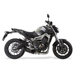 PIAGGIO X9 AMALFI 180 (2000-2003) BOBINA ALTA TENSION
