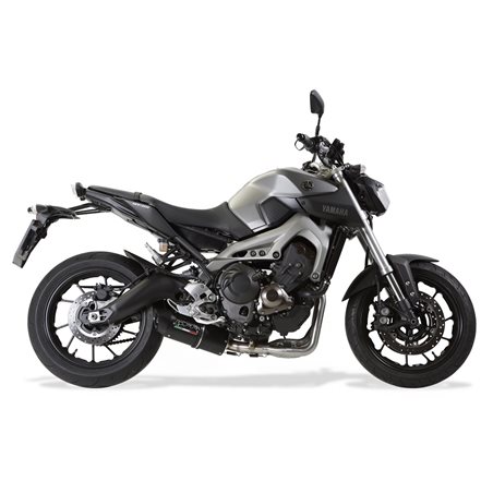 PIAGGIO X9 AMALFI 180 (2000-2003) BOBINA ALTA TENSION