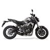 PIAGGIO X9 AMALFI 180 (2000-2003) BOBINA ALTA TENSION