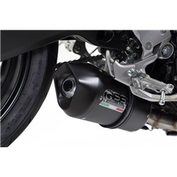PIAGGIO X9 AMALFI 180 (2000-2003) BOBINA ALTA TENSION