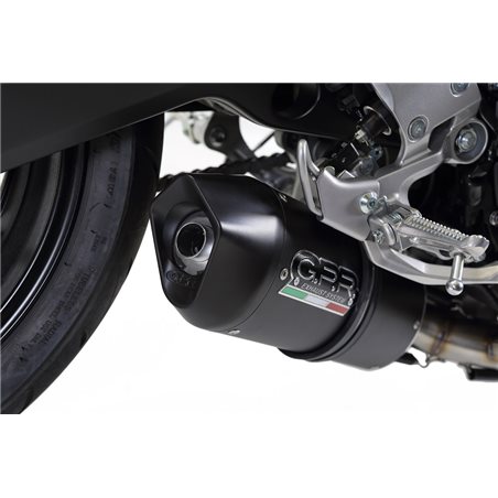 PIAGGIO X9 AMALFI 180 (2000-2003) BOBINA ALTA TENSION