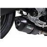 PIAGGIO X9 AMALFI 180 (2000-2003) BOBINA ALTA TENSION