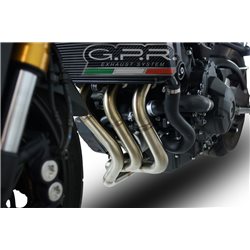 PIAGGIO X9 EVOLUTION 125 (2003-2006) BOBINA ALTA TENSION