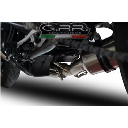 PIAGGIO X9 EVOLUTION 125 (2003-2006) BOBINA ALTA TENSION