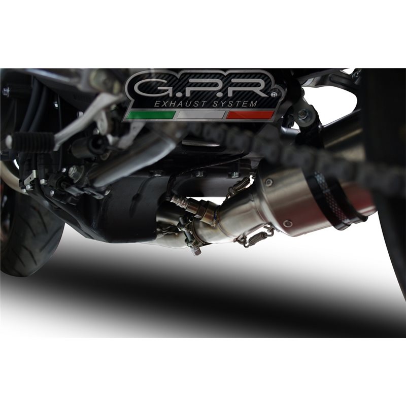 PIAGGIO X9 EVOLUTION 125 (2003-2006) BOBINA ALTA TENSION