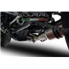 PIAGGIO X9 EVOLUTION 125 (2003-2006) BOBINA ALTA TENSION