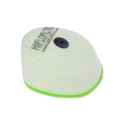 HUSQVARNA TC 250 (A300AA) (09-11) FILTRO AIRE HIFLOFILTRO