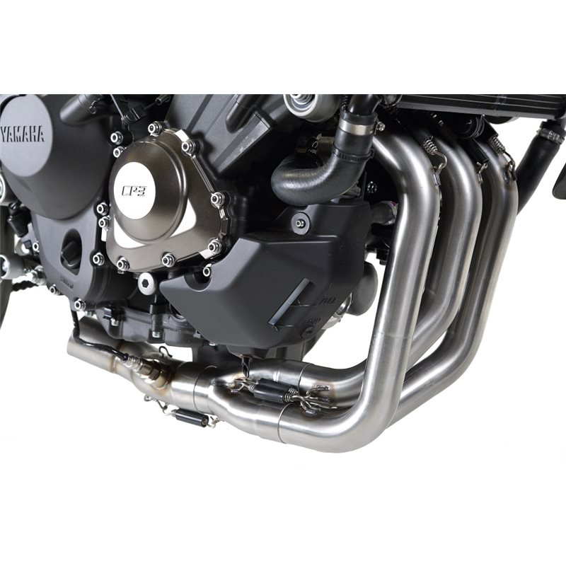 PIAGGIO X9 EVOLUTION E3 125 (2007-2008) BOBINA ALTA TENSION PIAGGIO X9 EVOLUTION E3 125 (2007-2008) BOBINA ALTA TENSION