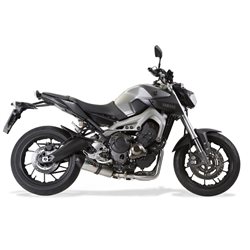 PIAGGIO ZIP 4T 125 BOBINA ALTA TENSION