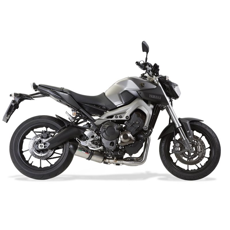 PIAGGIO ZIP 4T 125 BOBINA ALTA TENSION