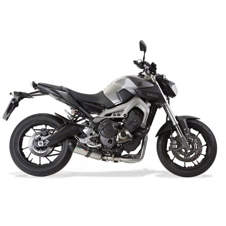 PIAGGIO ZIP 4T 125 BOBINA ALTA TENSION