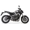 PIAGGIO ZIP 4T 125 BOBINA ALTA TENSION