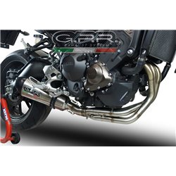 PIAGGIO ZIP 4T 125 BOBINA ALTA TENSION
