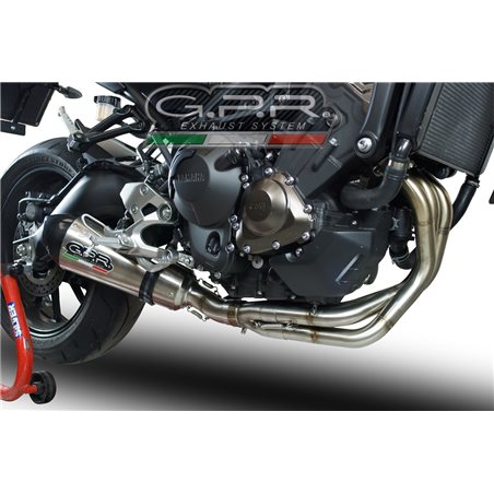 PIAGGIO ZIP 4T 125 BOBINA ALTA TENSION