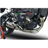 PIAGGIO ZIP 4T 125 BOBINA ALTA TENSION
