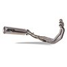 RIEJU MRX 125 BOBINA ALTA TENSION